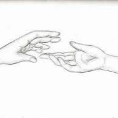 Let You Go (prod. by eeryskies.)