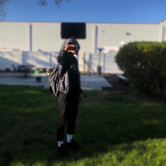 I Can Rap (prod. Xosloth)