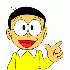 Nonstop 2k24 Style Minh Lý