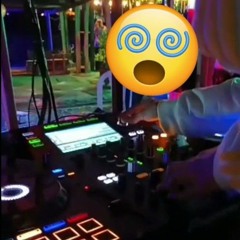 🦁MI MÚSICA SUENA ASI🧑🏽 MATEO MUÑOZ DJ 🍓