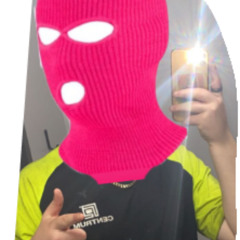 - FRÖKEN FUSK - Crille_ Fucktoyz_ NORDBØYZ-SPEED UP