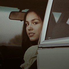 drivers license