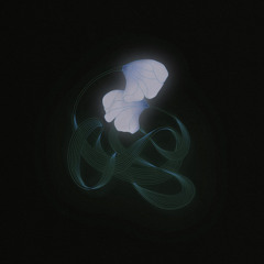 Three Chords (Chamber Version)