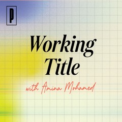 Episode 4: How do we afford to work in community? An interview with  Abdifatah Hussein