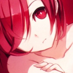 I remembered that CUL existing