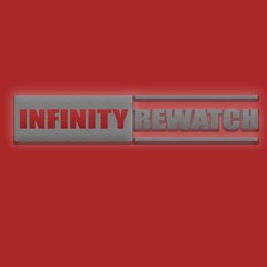 INFINITY REWATCH | Deadpool & Wolverine