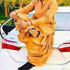 zada kacha khato dawal wma woba yewrHm 🙂✨
