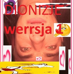 PIOTRKOWSKIE DIONIZJE [BY DDDJJJJ ROKOKOOO] 2@23!!!!!