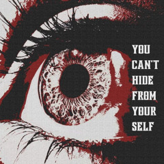 Kanlı Bi Bıçak Freestyle