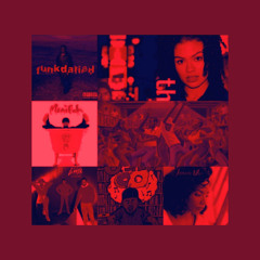 Remembrance: A Frequency (Series: Part 5)