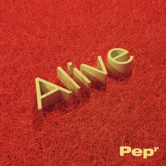 Alive