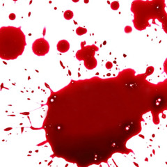 Make Me Bleed / Billy Idol prod.1praiser