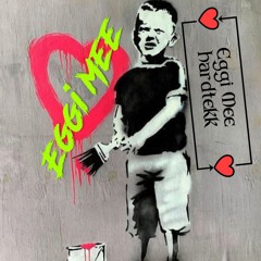 Eggi Mee Emotional Hardtekk 2024 herzschmerz tut weh.mp3