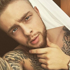 Егор Крид x Lil Uzi Vert - 20 невест(prod. Kenzoro)