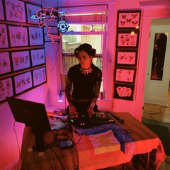 Tattunes-Ep.21-Sakina