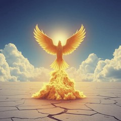 Rise
