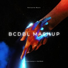 BCDBL - HAINAM MS 2024 FULL