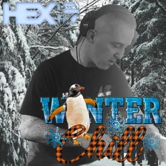 Hex - Winter Chills (house to techno)