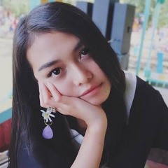 Ovhi Firsty - TALANJUA SAYANG [Official Music Video].mp3