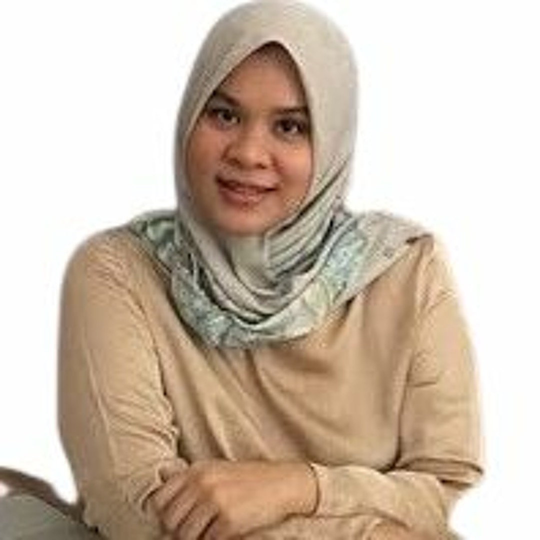 Stream ALBUM TERLARIS POP SUNDA DOEL SUMBANG 2024 - by SUARA MAS NEWS ...
