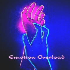 DanSTAR - Emotion Overload