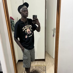 TU VAI JOGAR A BCT x PARA O FXP ((BEBETO E ROMÁRIO))