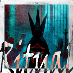 RITUAL (demo)
