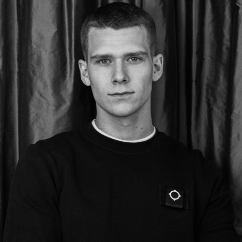 Way Out Podcast - #4 Rob Stillekens