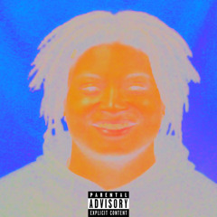 FEEL THE VIBE - R.i.A [UNRELEASED]