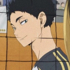 what s(he) do