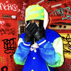 Diego Money - Yung Slime (Prod. ogmvrco) [djslimebxll exclusive]