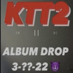 Lil Keed - SRT ( Snippet ( KTT2 )