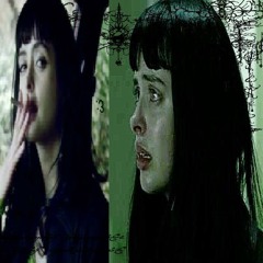 wheezy p bxndobxbii & sxrapt