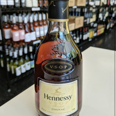 vsop”QuiQue tha Don X Sizzle