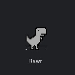 𝗹𝗼𝗹