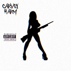 Carvey Harm - Stop Crying