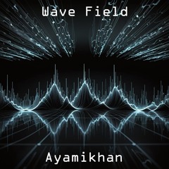 Wave Field