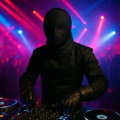 Prélude live Je t’emmène