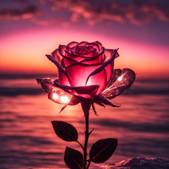 All Alone