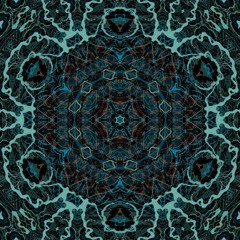 existencial mushrooms