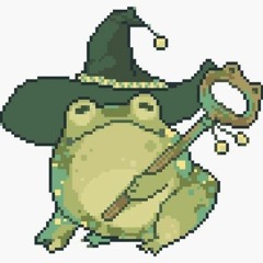 Bishbattle Enemy Remix