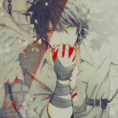 Nightcore - IDK You Yet (Alexander 23)