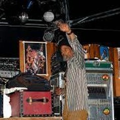 Jah Shaka Tribute Mix