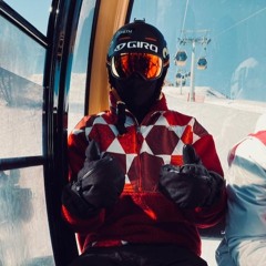 Ski Sessie