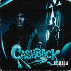 fourty Seven x KNK 35 - CASHBACK