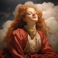 Kontaktees - On The Air