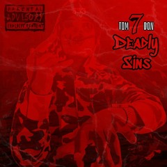 ++ Drive The Boat //R.I.P POP SMOKE (7 Deadly Sins)