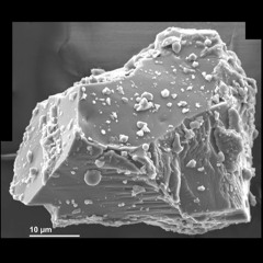 PHILIPPE PERSEVERANCE  JOUR 2