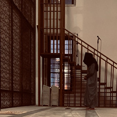 وَلَقَدۡ كَرَّمۡنَا بَنِيٓ ءَادَمَ - تلاوة من سورة الإسراء
