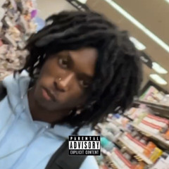 #Catastrophe Freestyle